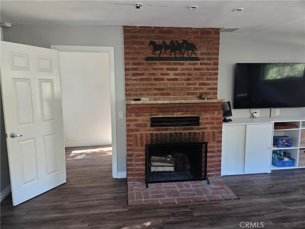 30141 Silverado Canyon Road Silverado, CA 92676 - Photo 7 of 31