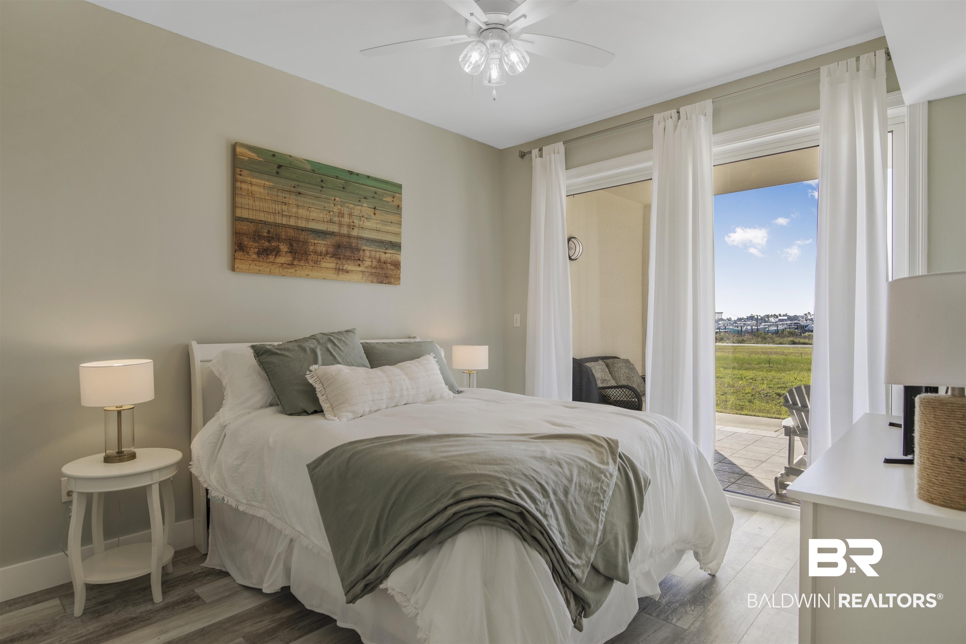 27282 Canal Road, Unit 111 Orange Beach, AL 36561 - Photo 16 of 48