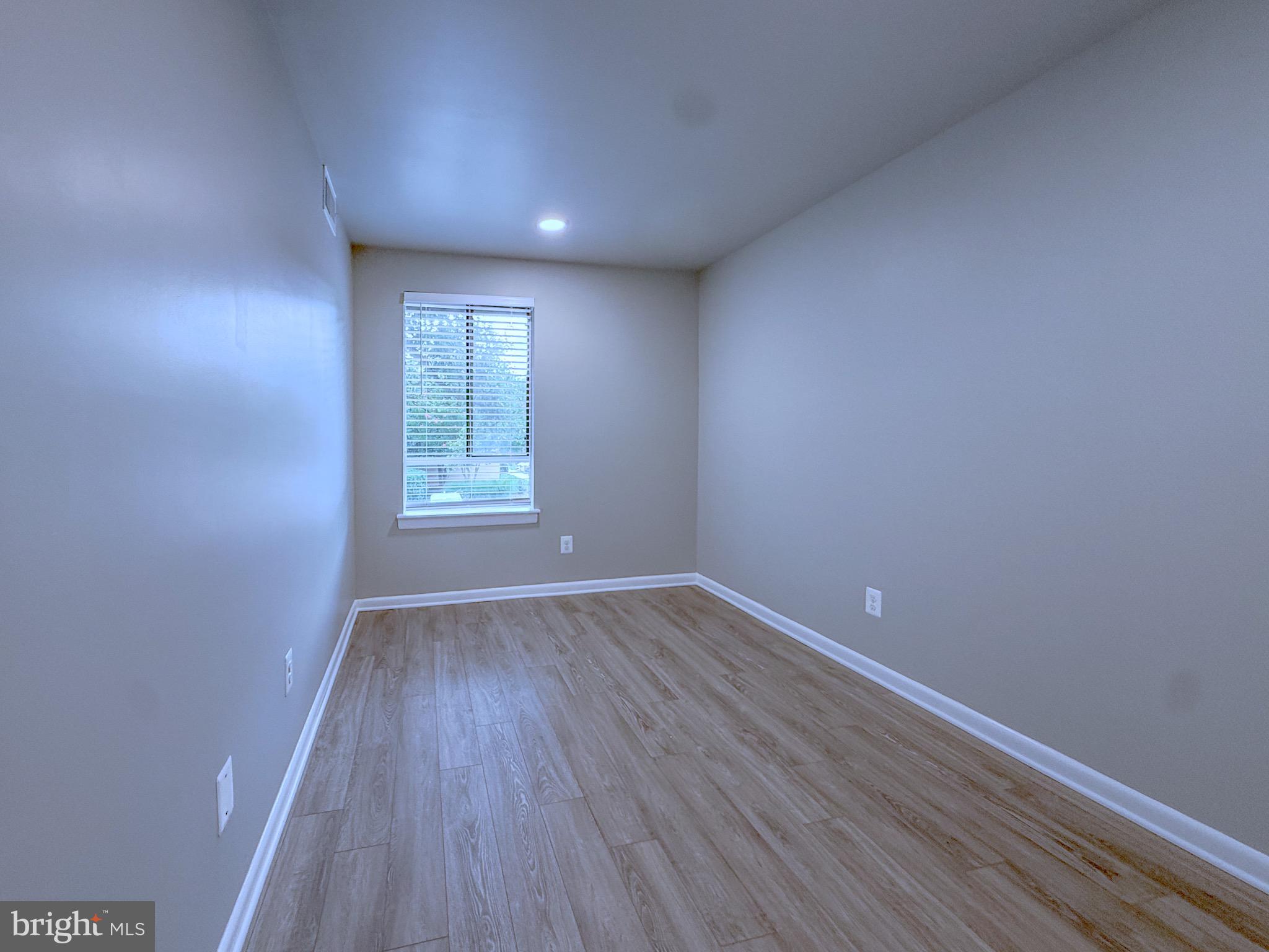 11603 Stoneview Square, Unit 63/12C Reston, VA 20191 - Photo 27 of 37