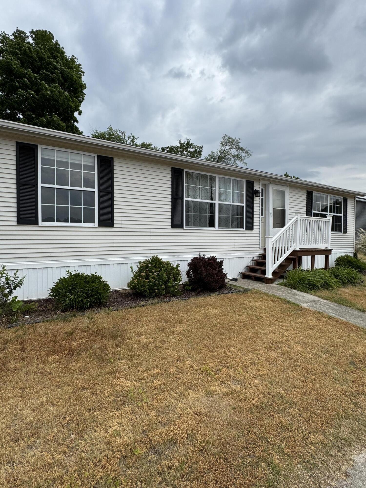 818 Raisin River Road Three Rivers, MI 49093 - Photo 1 of 26 04D393CB-B57C-45EB-ABBF-28CC64F405AD
