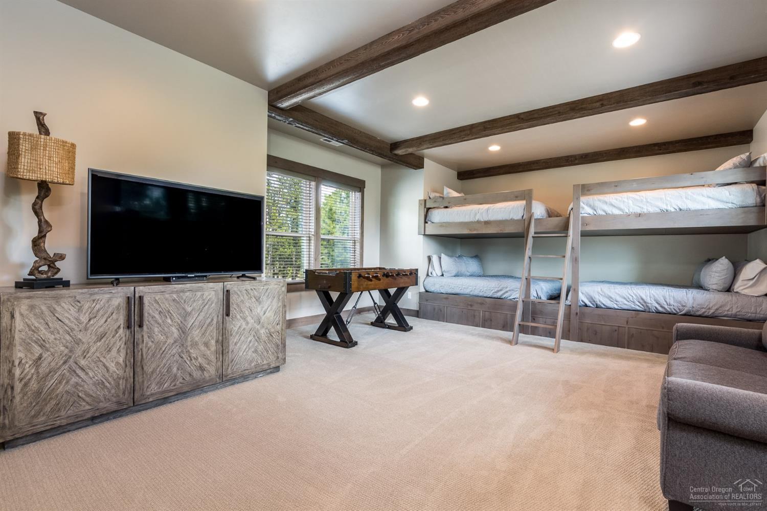 56679 Glowstone Loop Bend, OR 97707 - Photo 21 of 24 Additional Photo