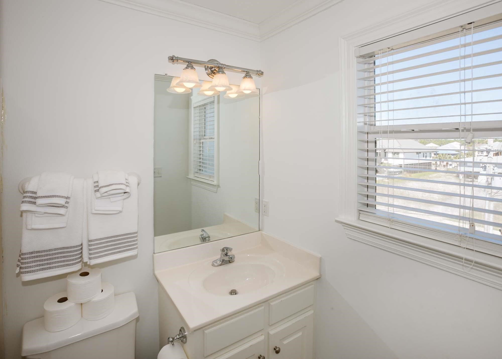 26724 Marina Road, Unit 26724 & 26726 Orange Beach, AL 36561 - Photo 67 of 88 Bathroom