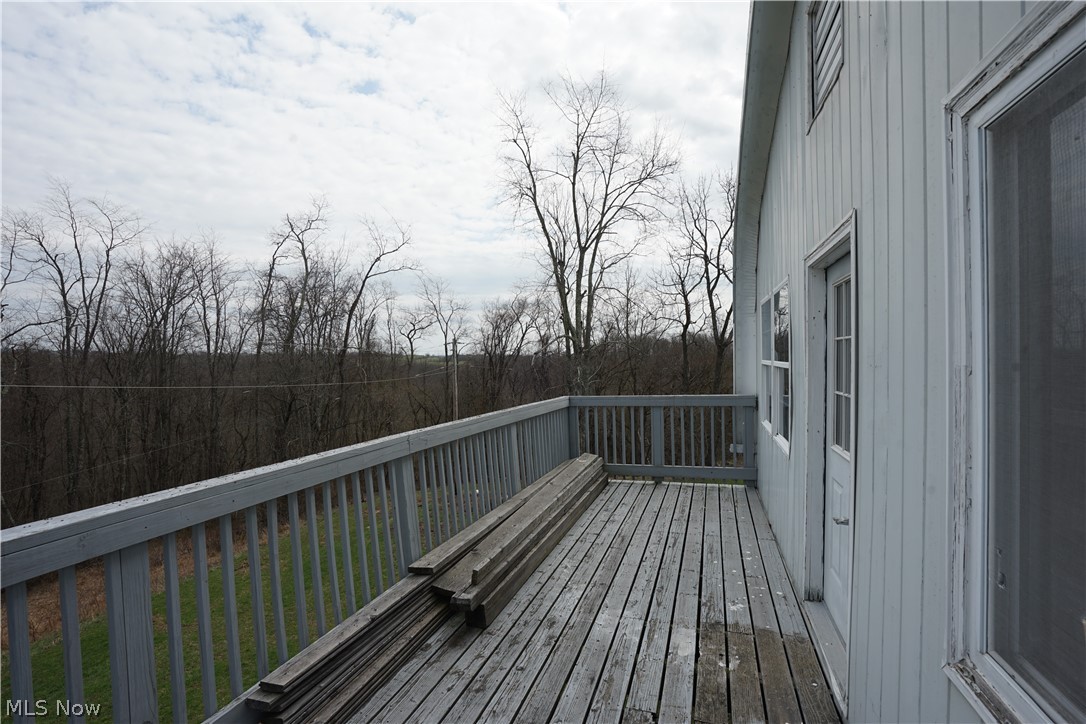 56835 Stephens Road Jacobsburg, OH 43933 - Photo 4 of 50