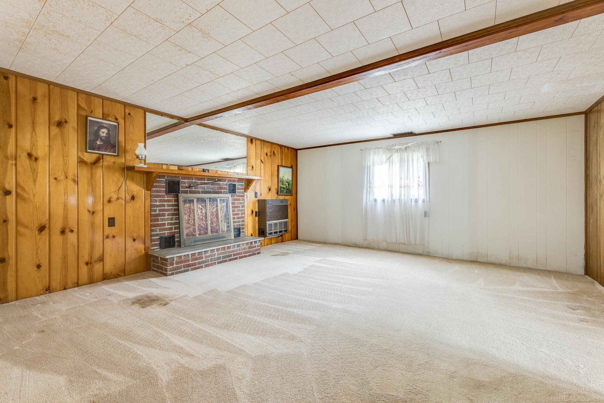 8119 Emigh Road Lexington, MI 48450 - Photo 25 of 54 50121751-24.JPG