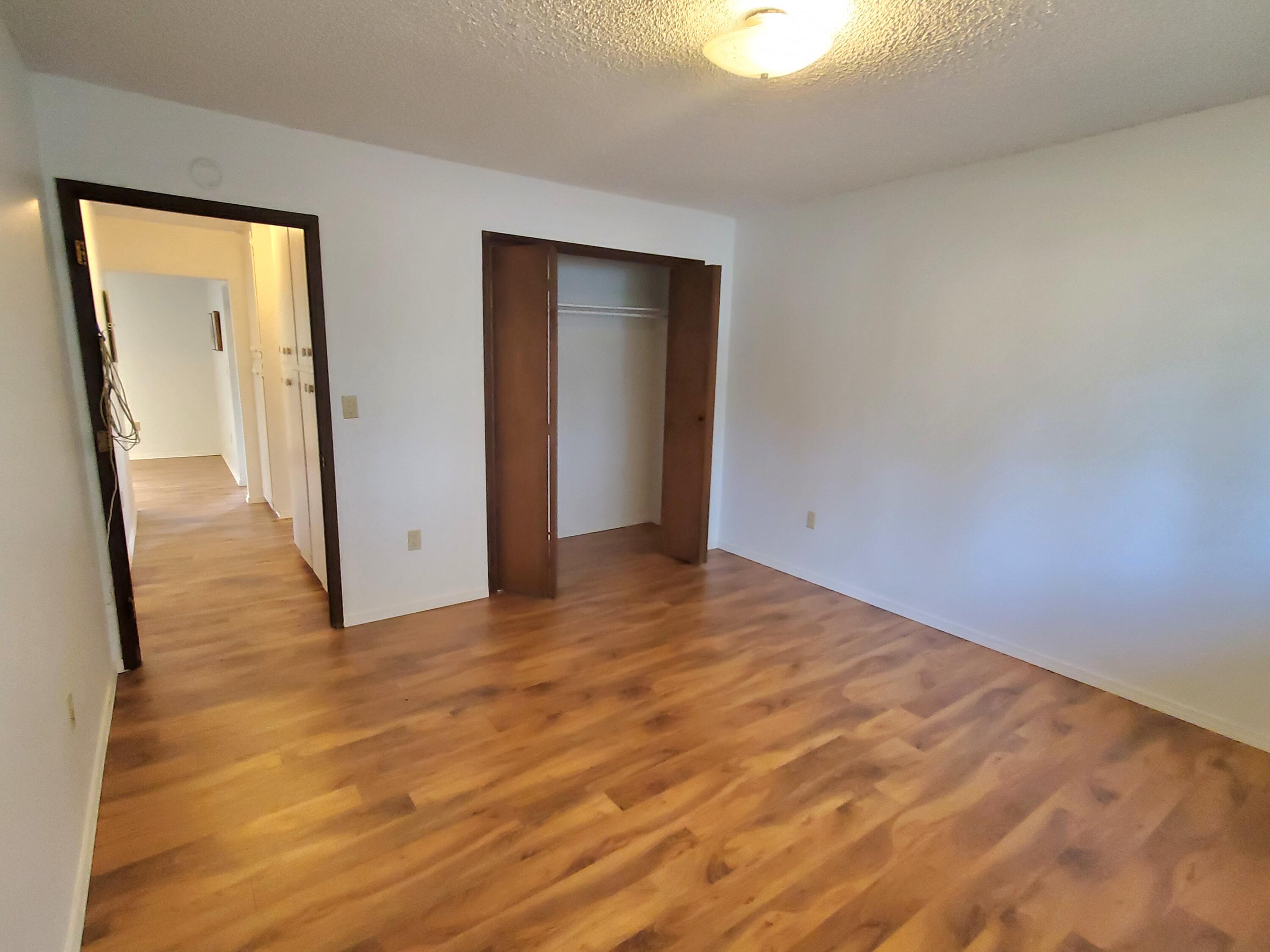 395 East Fork Road Williams, OR 97544 - Photo 24 of 59 20231204_115852