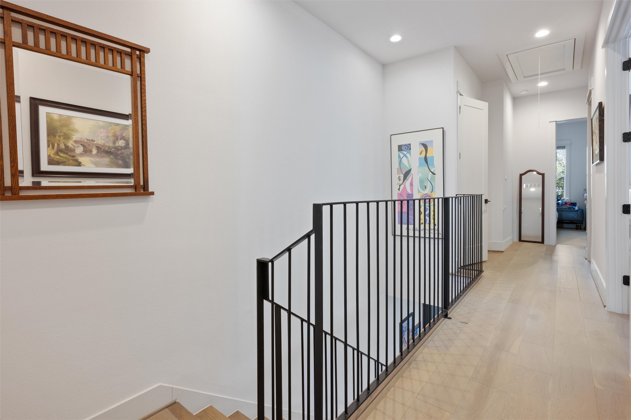 1136 Adele Street Houston, TX 77009 - Photo 15 of 28