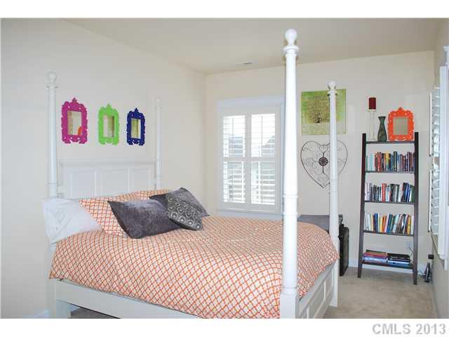 3348 Richard's Crossing, Unit 876 Fort Mill, SC 29708 - Photo 13 of 16