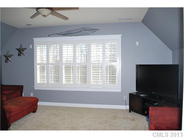 3348 Richard's Crossing, Unit 876 Fort Mill, SC 29708 - Photo 14 of 16
