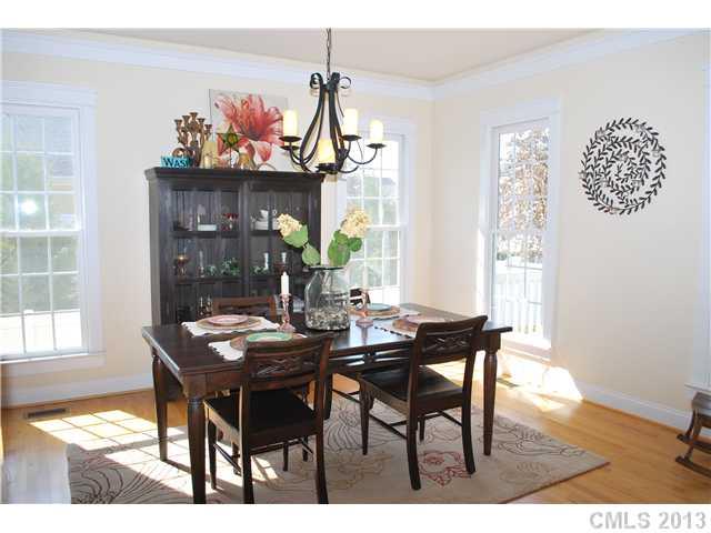 3348 Richard's Crossing, Unit 876 Fort Mill, SC 29708 - Photo 3 of 16