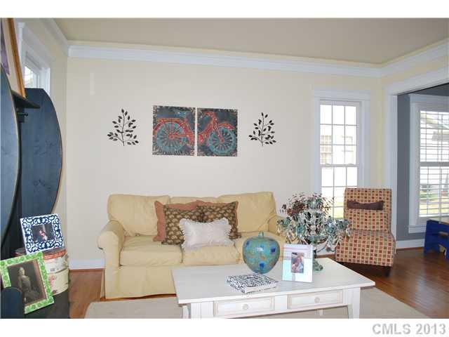 3348 Richard's Crossing, Unit 876 Fort Mill, SC 29708 - Photo 4 of 16