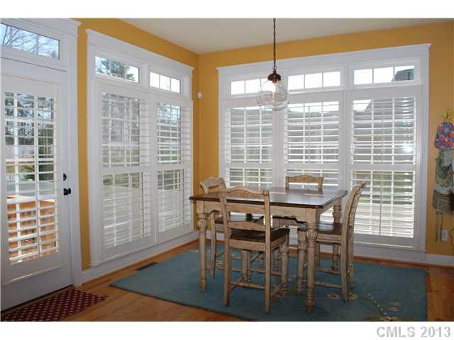 3348 Richard's Crossing, Unit 876 Fort Mill, SC 29708 - Photo 6 of 16