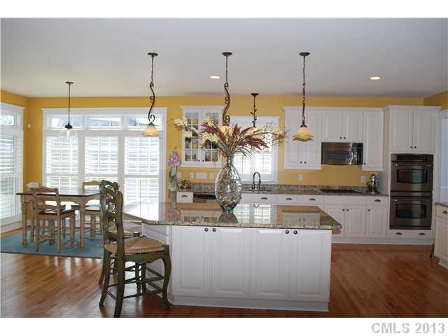3348 Richard's Crossing, Unit 876 Fort Mill, SC 29708 - Photo 8 of 16