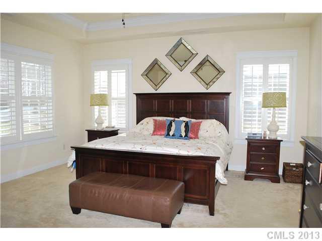3348 Richard's Crossing, Unit 876 Fort Mill, SC 29708 - Photo 9 of 16