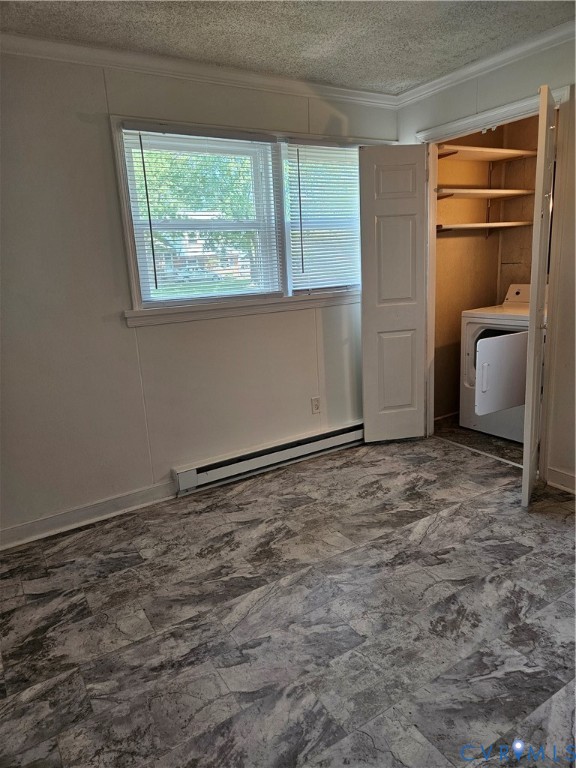 10103 Kexby Road Henrico, VA 23228 - Photo 16 of 17