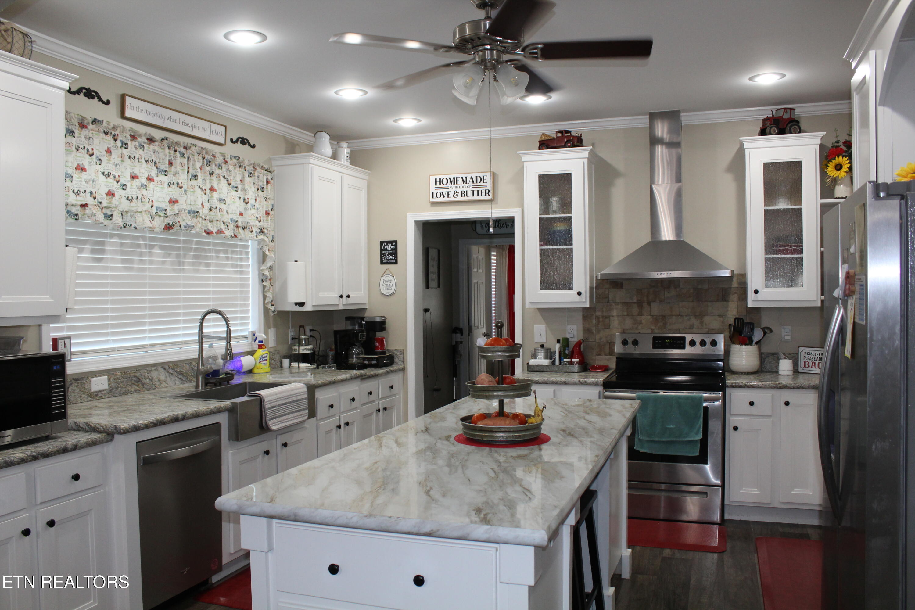 2355 Pippin Road Cookeville, TN 38501 - Photo 9 of 34 10