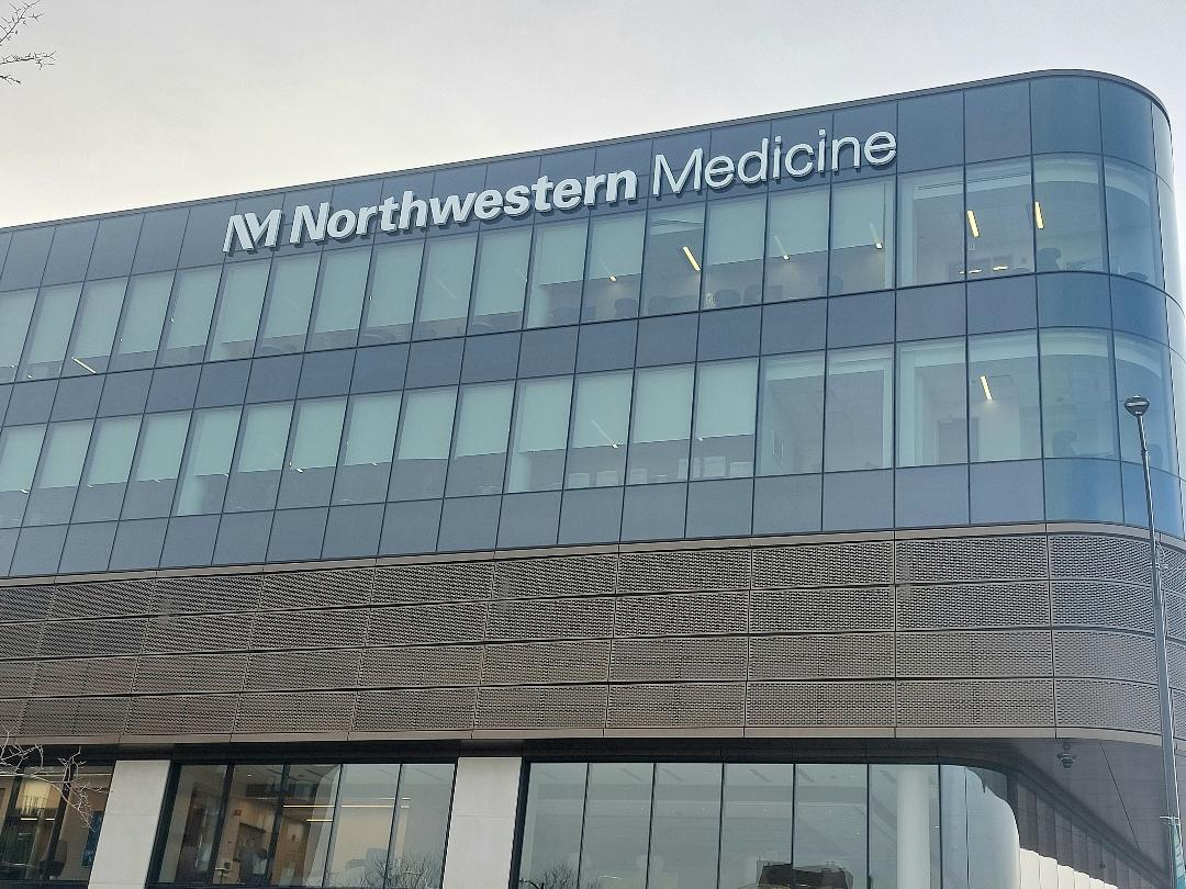 4625 South Michigan Avenue, Unit 2 Chicago, IL 60653 - Photo 20 of 21 a bathroom with a shower