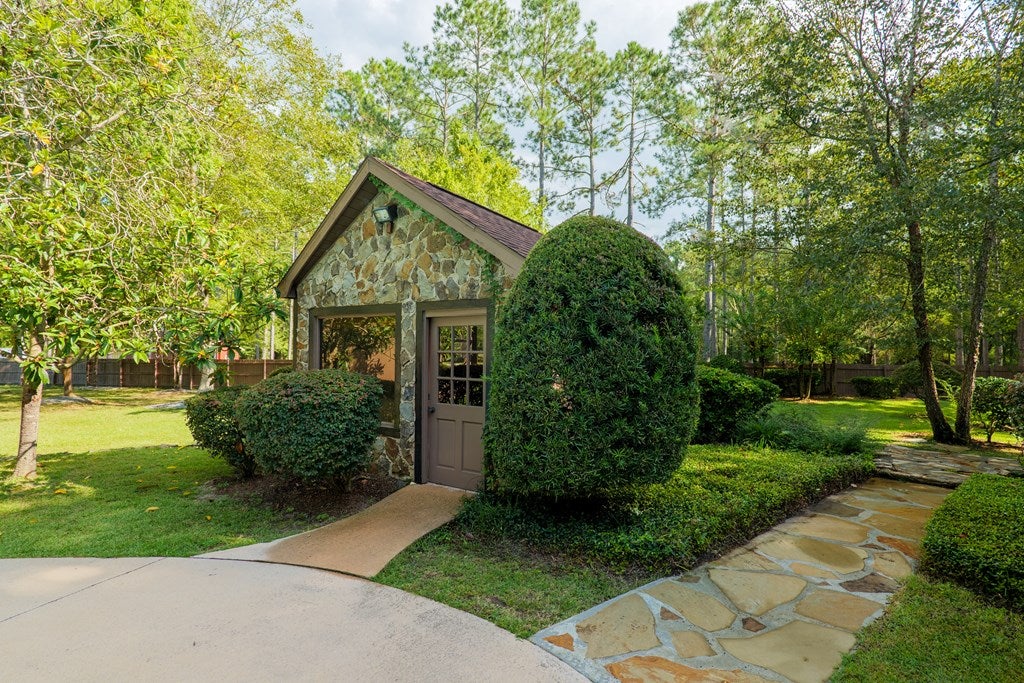 2231 Nell Purvis Road Adel, GA 31620 - Photo 38 of 63 Gallery Image 38