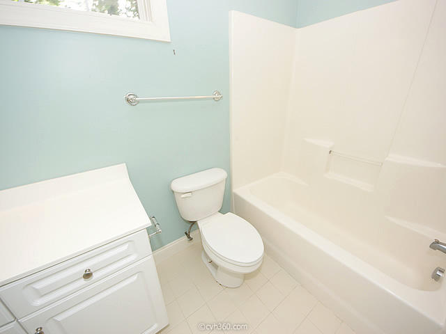 5001 Double Fox Road, Unit 3 Charleston, SC 29414 - Photo 14 of 26 17