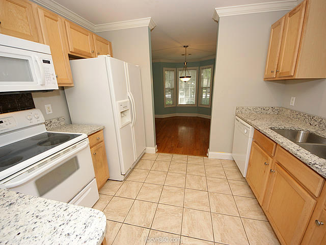 5001 Double Fox Road, Unit 3 Charleston, SC 29414 - Photo 8 of 26 10
