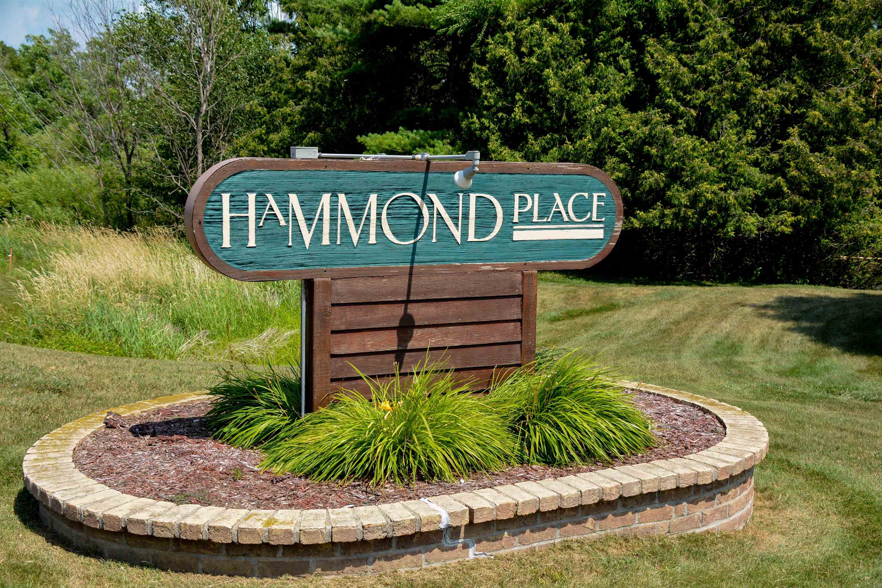 2203 East Hammond Road Traverse City, MI 49686 - Photo 37 of 39 1910876-36.JPG
