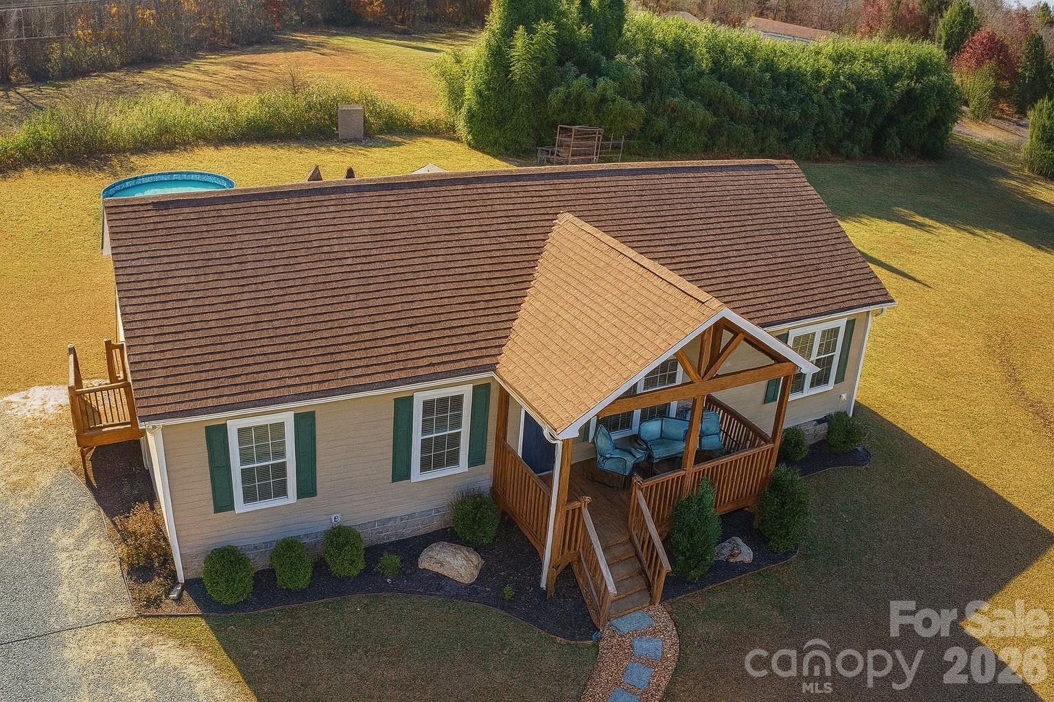 6470 Alley Road Catawba, NC 28609 - Photo 3 of 16 Gallery Image 3