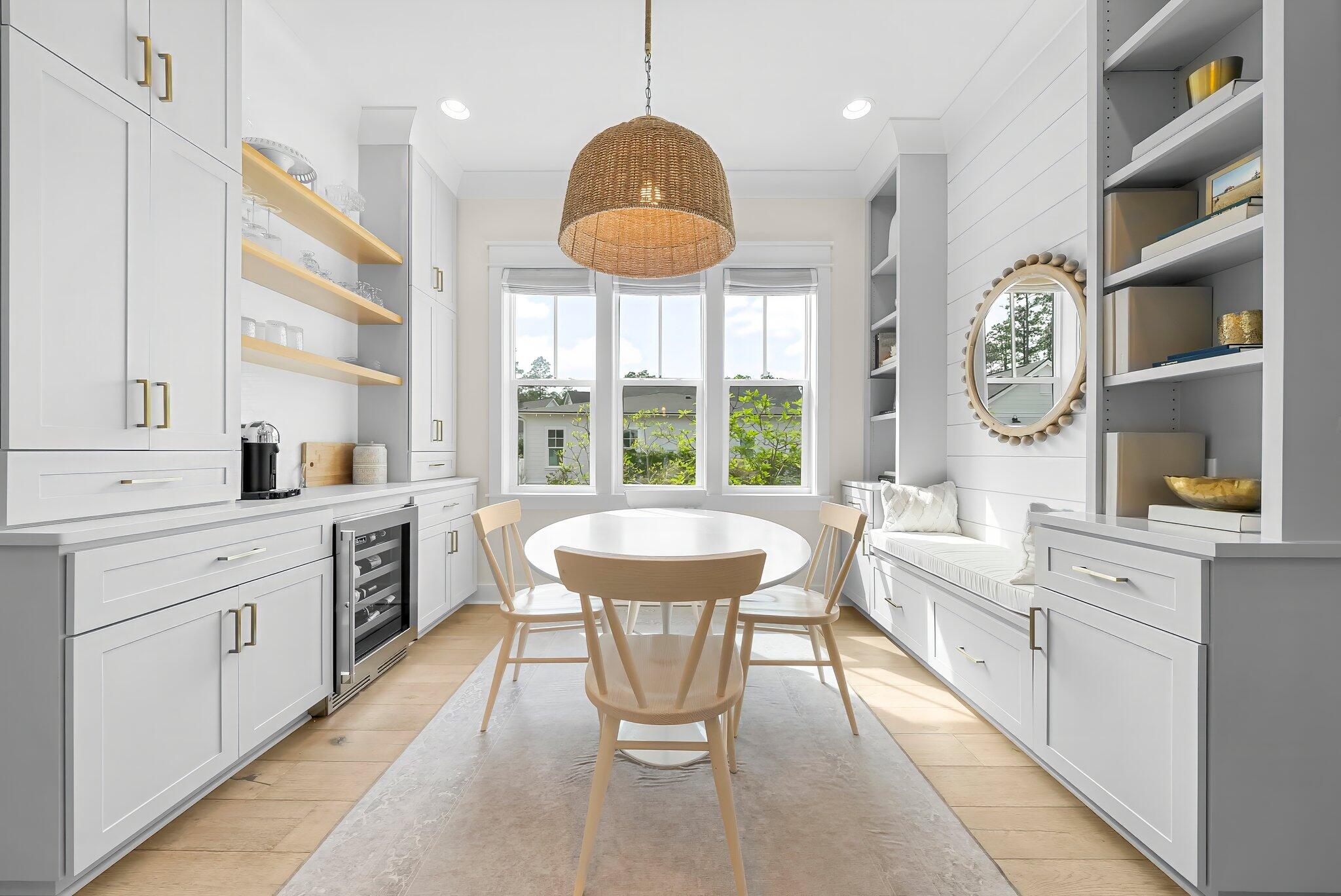 146 Trailhead Drive Inlet Beach, FL 32461 - Photo 13 of 74 17-web-or-mls-146 Trailhead Dr-23