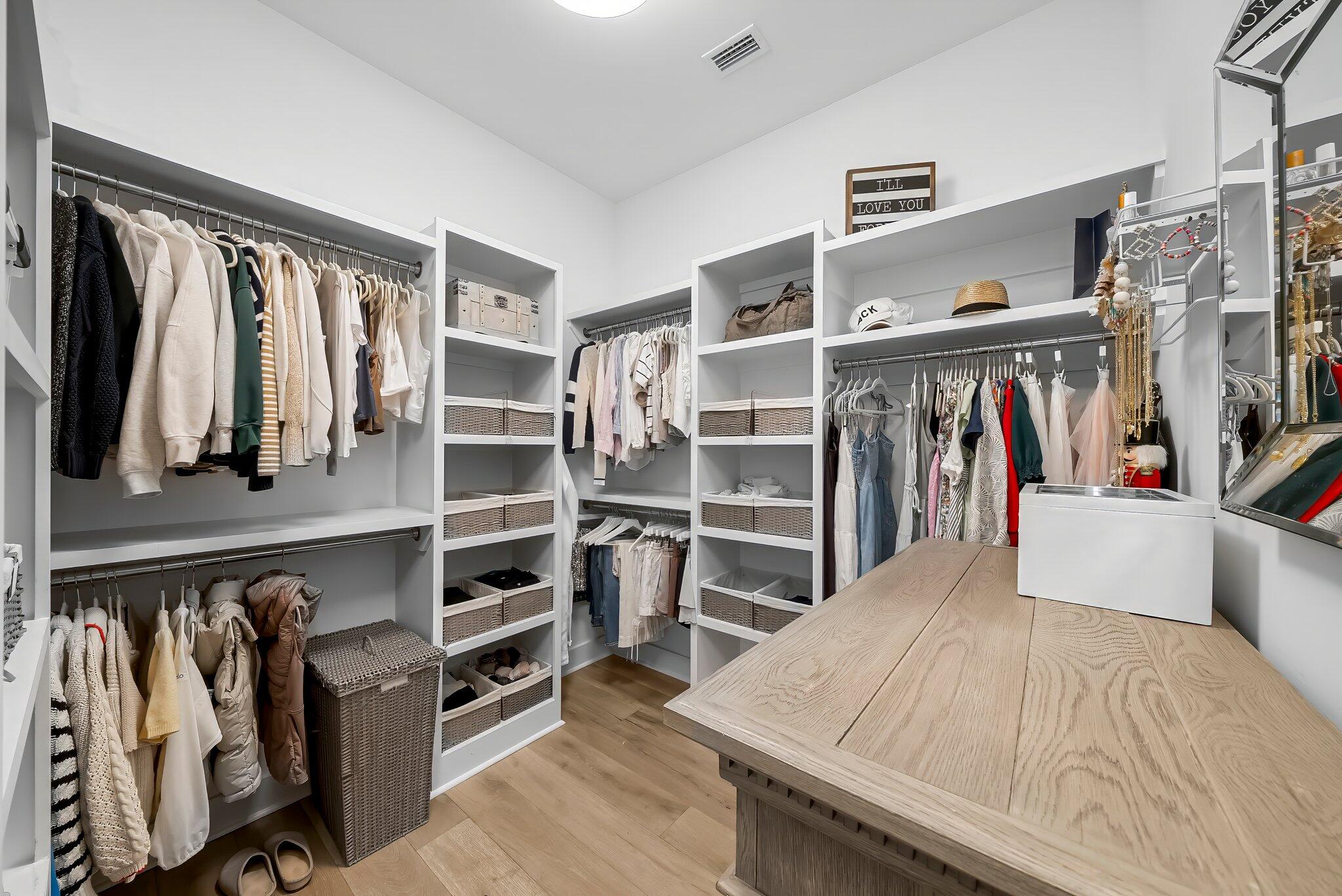 146 Trailhead Drive Inlet Beach, FL 32461 - Photo 20 of 74 a view of a living room