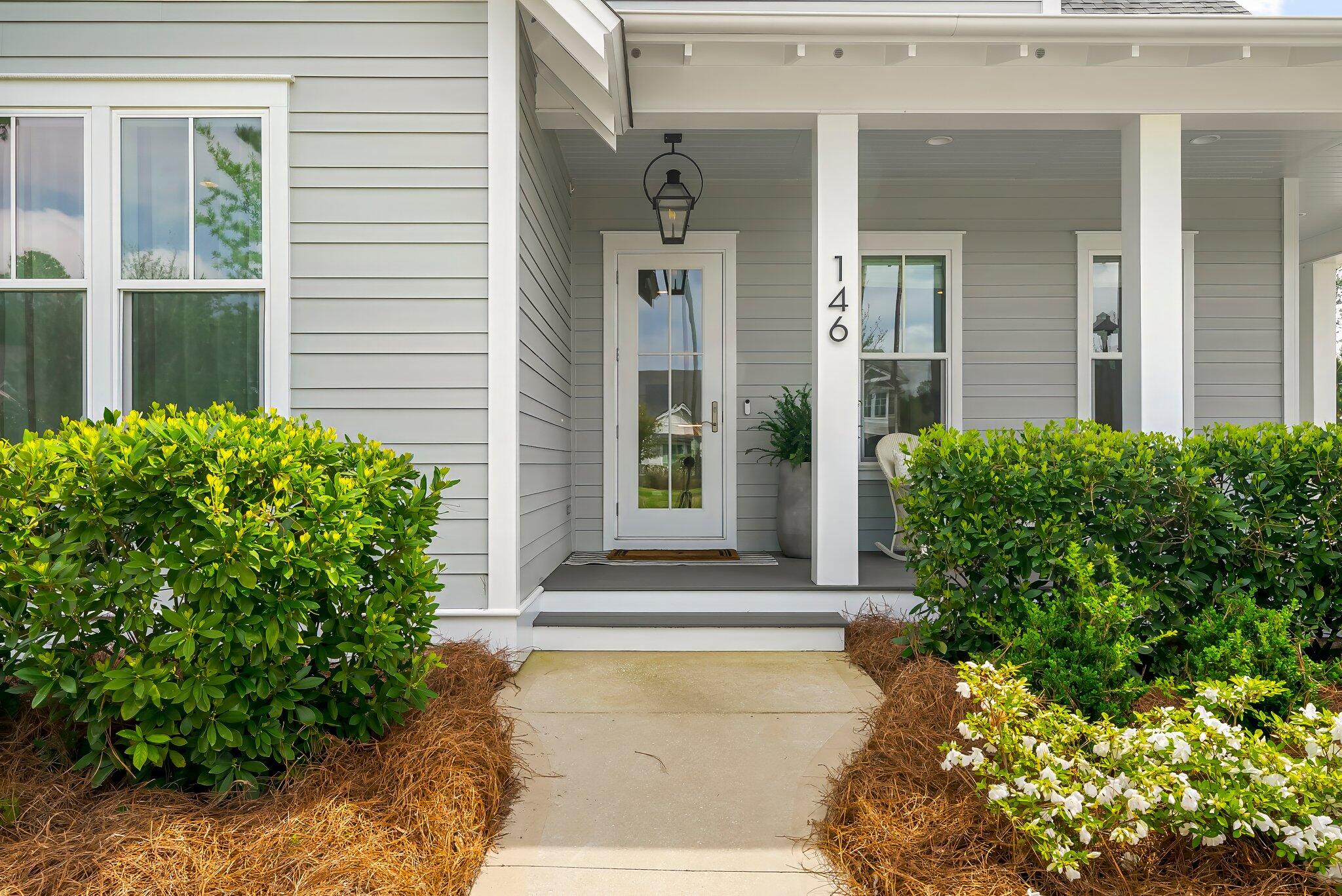 146 Trailhead Drive Inlet Beach, FL 32461 - Photo 3 of 74 3-web-or-mls-146 Trailhead Dr-9