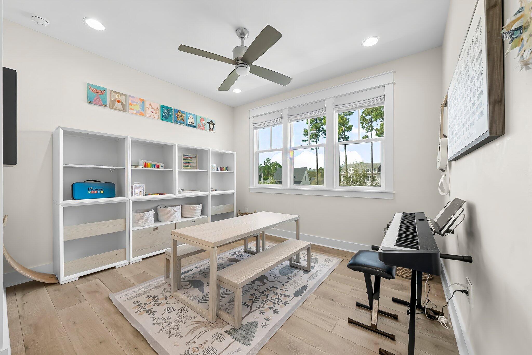 146 Trailhead Drive Inlet Beach, FL 32461 - Photo 34 of 74 41-web-or-mls-146 Trailhead Dr-47