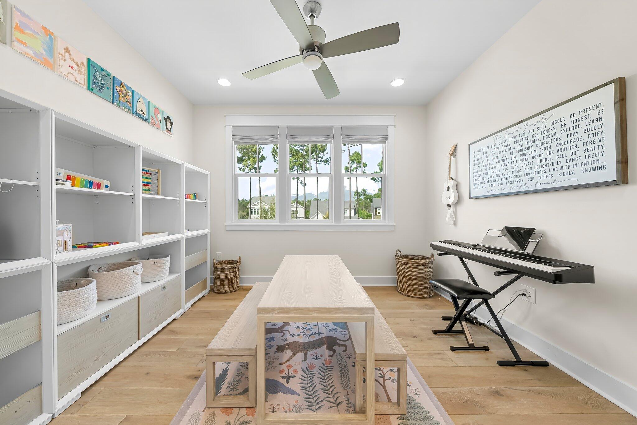 146 Trailhead Drive Inlet Beach, FL 32461 - Photo 35 of 74 42-web-or-mls-146 Trailhead Dr-48