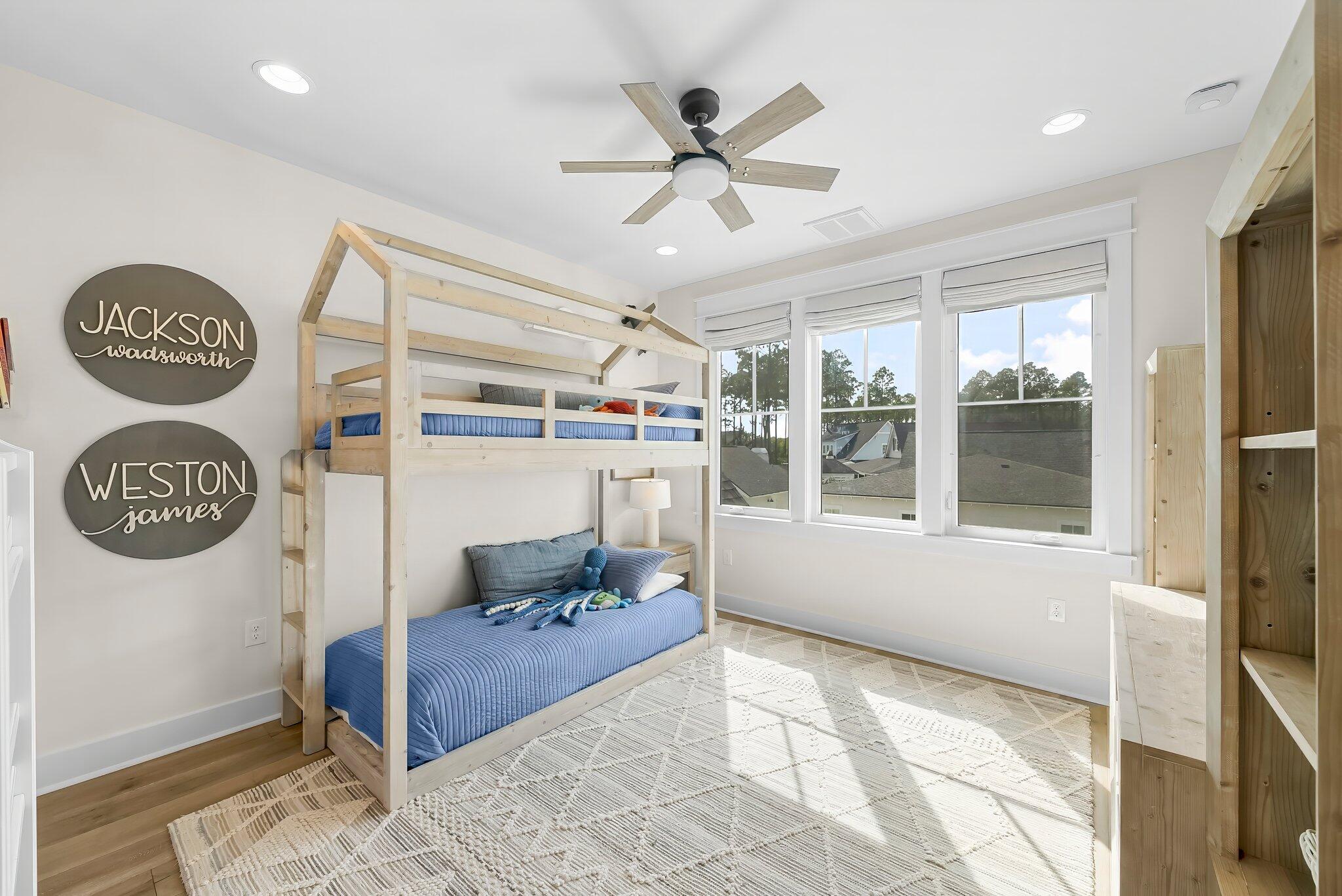 146 Trailhead Drive Inlet Beach, FL 32461 - Photo 36 of 74 43-web-or-mls-146 Trailhead Dr-49