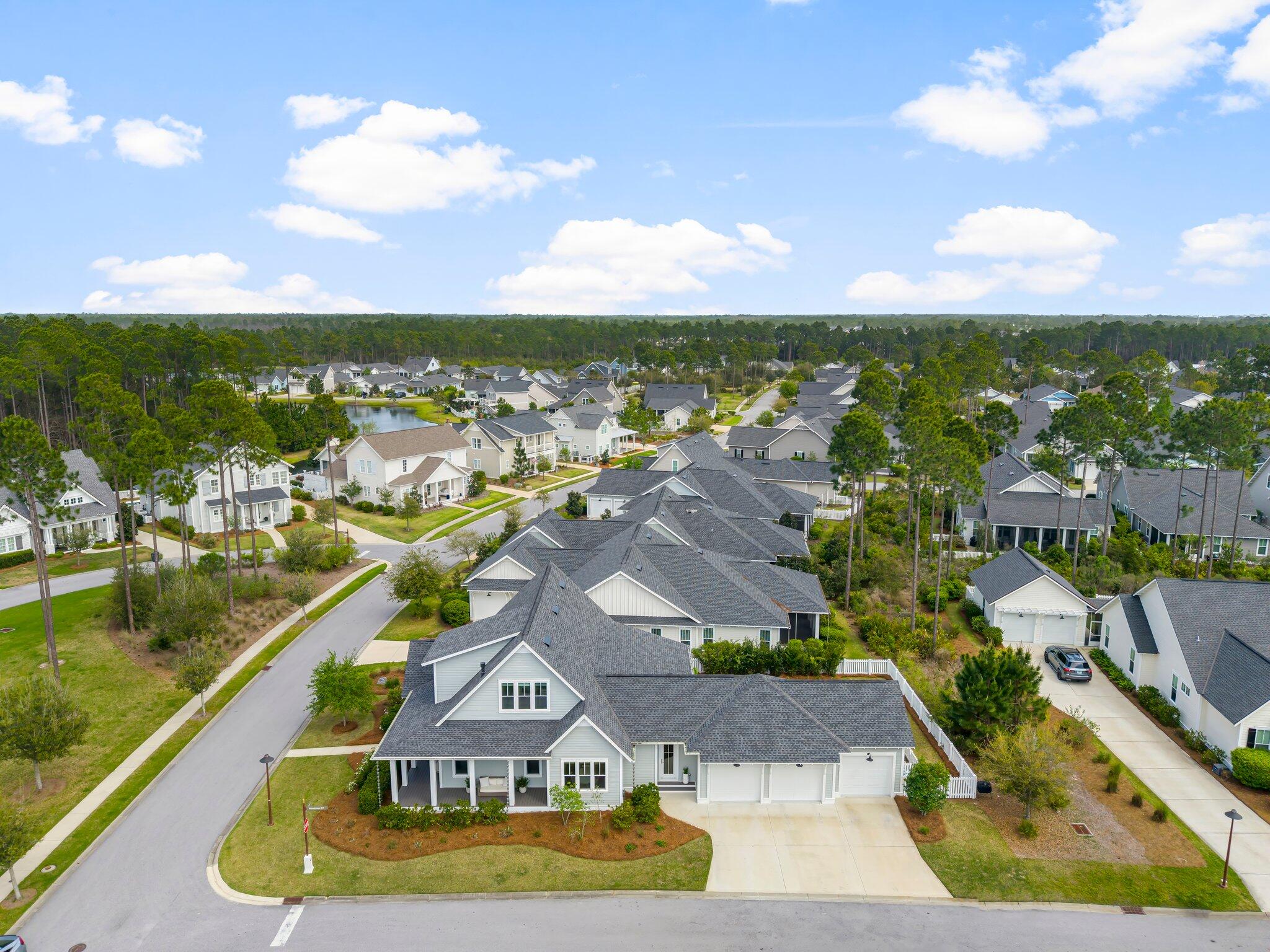 146 Trailhead Drive Inlet Beach, FL 32461 - Photo 40 of 74 47-web-or-mls-146 Trailhead Dr-4