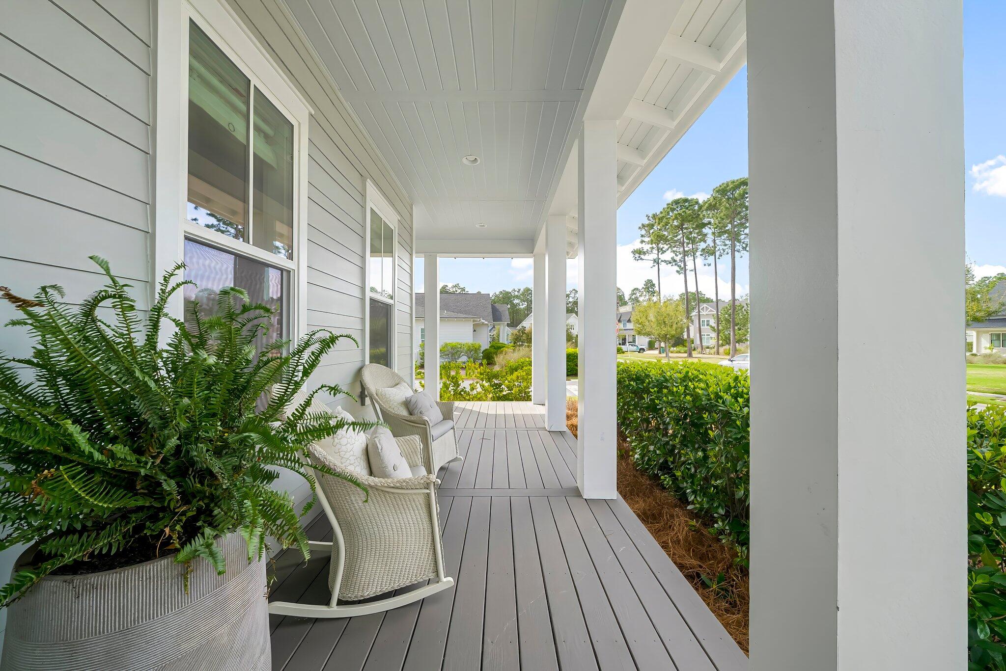 146 Trailhead Drive Inlet Beach, FL 32461 - Photo 4 of 74 4-web-or-mls-146 Trailhead Dr-10