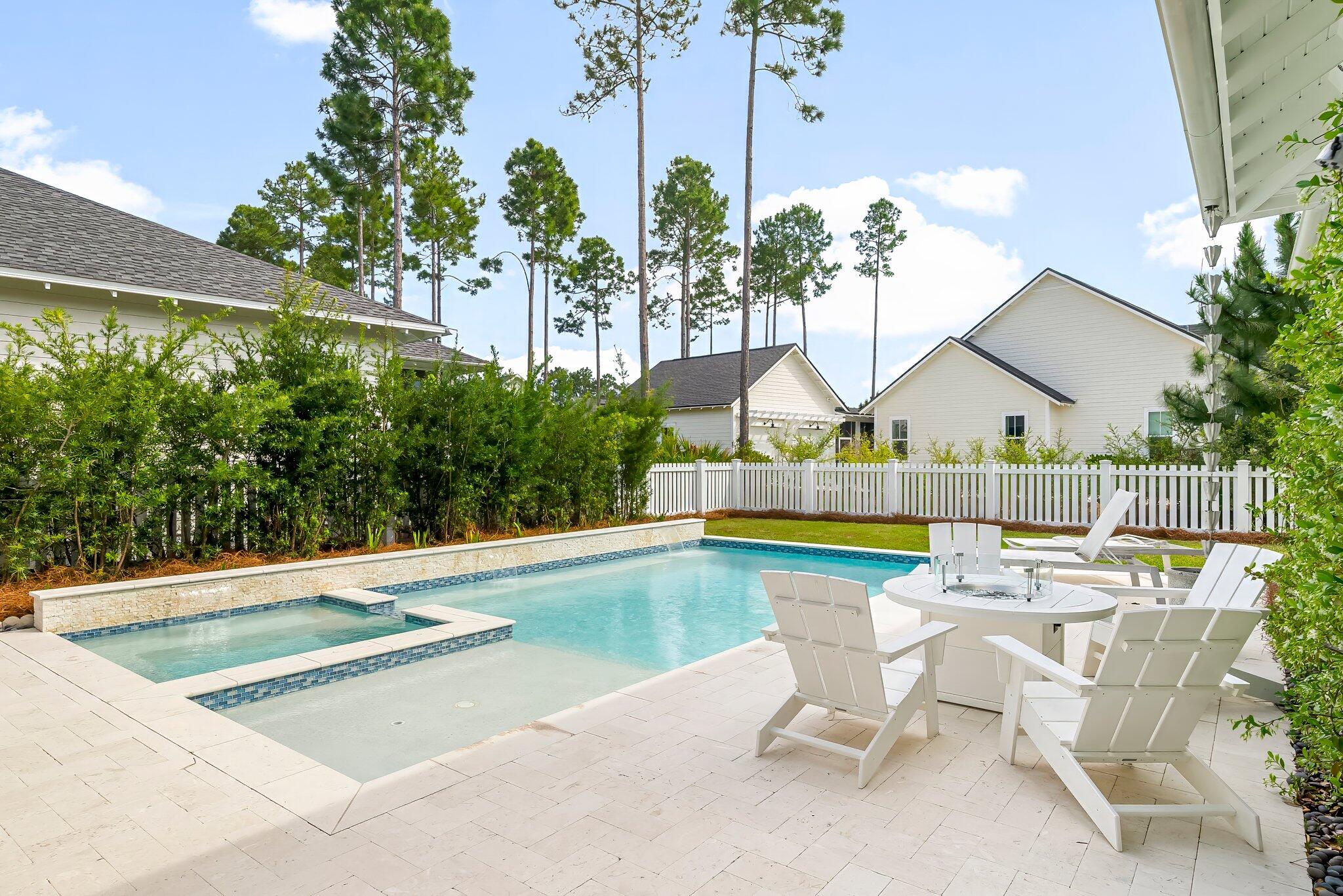 146 Trailhead Drive Inlet Beach, FL 32461 - Photo 43 of 74 32-web-or-mls-146 Trailhead Dr-38