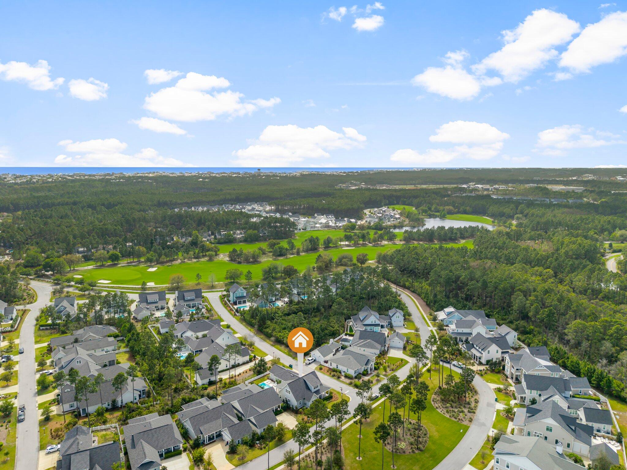 146 Trailhead Drive Inlet Beach, FL 32461 - Photo 47 of 74 50-web-or-mls-146 Trailhead Dr-7