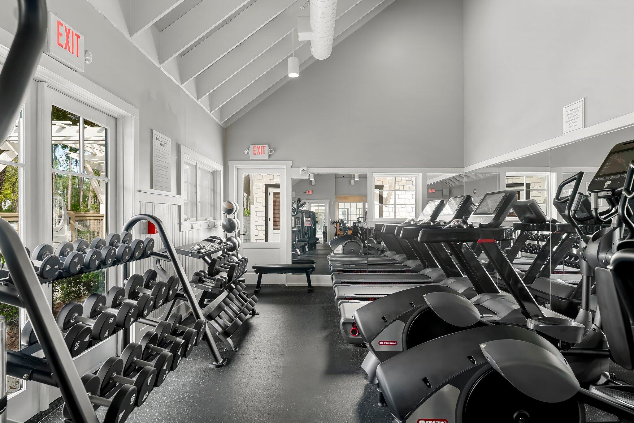 146 Trailhead Drive Inlet Beach, FL 32461 - Photo 50 of 74 53-web-or-mls-Amenity Edits-6