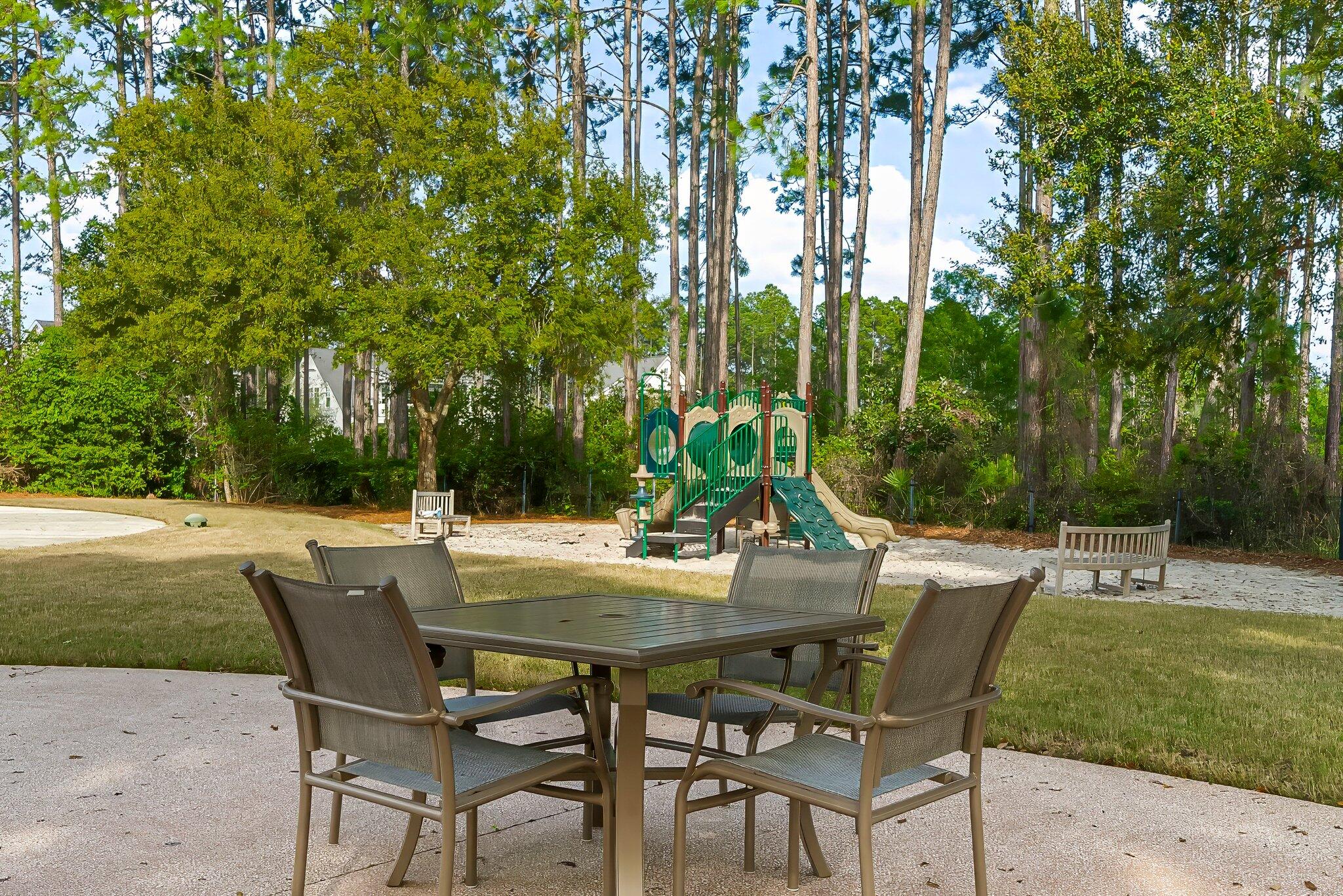 146 Trailhead Drive Inlet Beach, FL 32461 - Photo 56 of 74 59-web-or-mls-Amenity Edits-14