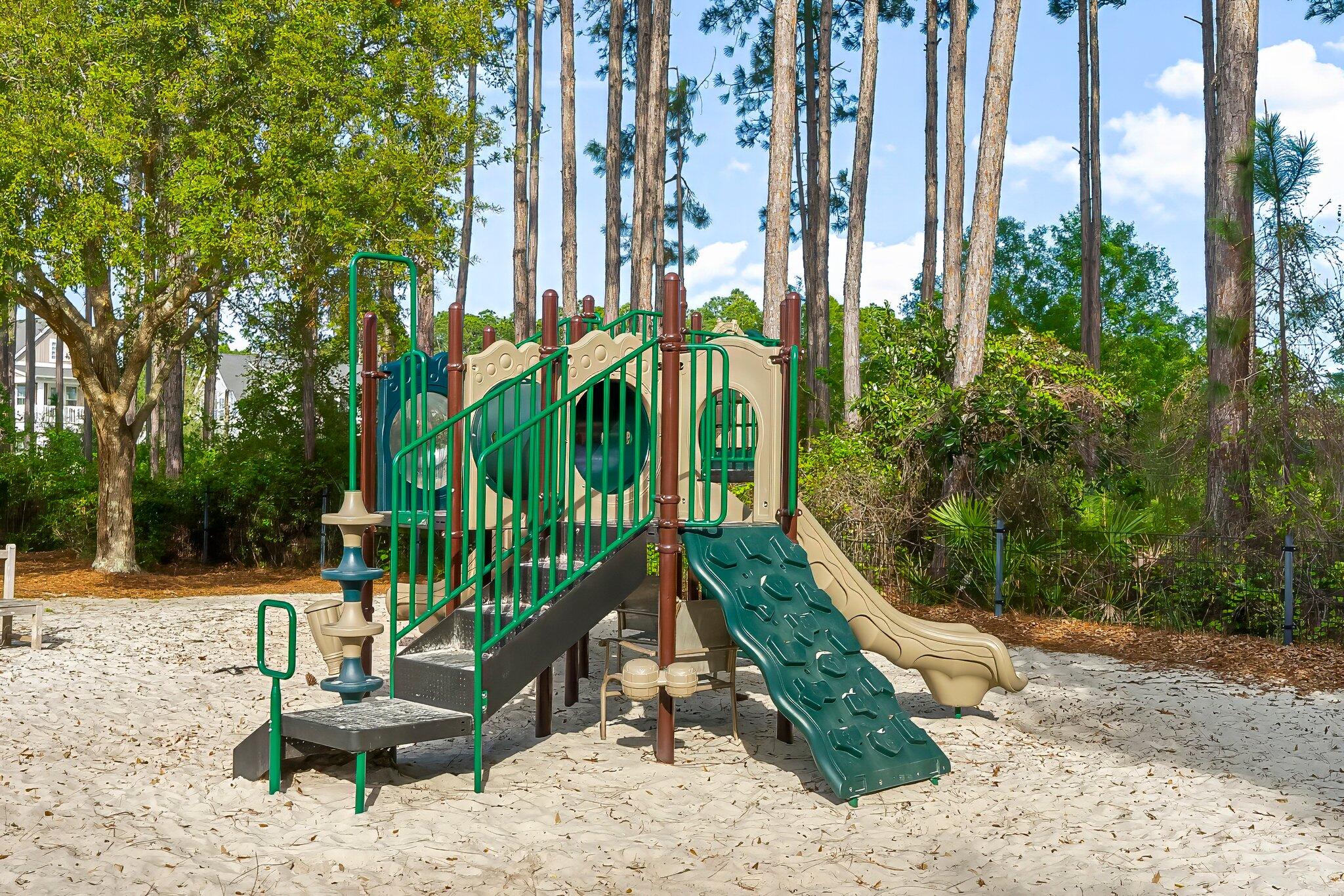 146 Trailhead Drive Inlet Beach, FL 32461 - Photo 57 of 74 60-web-or-mls-Amenity Edits-15