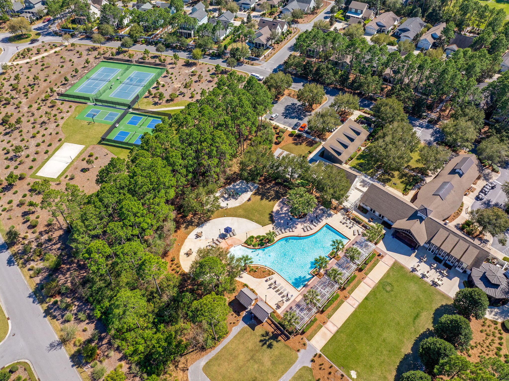 146 Trailhead Drive Inlet Beach, FL 32461 - Photo 58 of 74 61-web-or-mls-Watersound-Origins-Ameniti