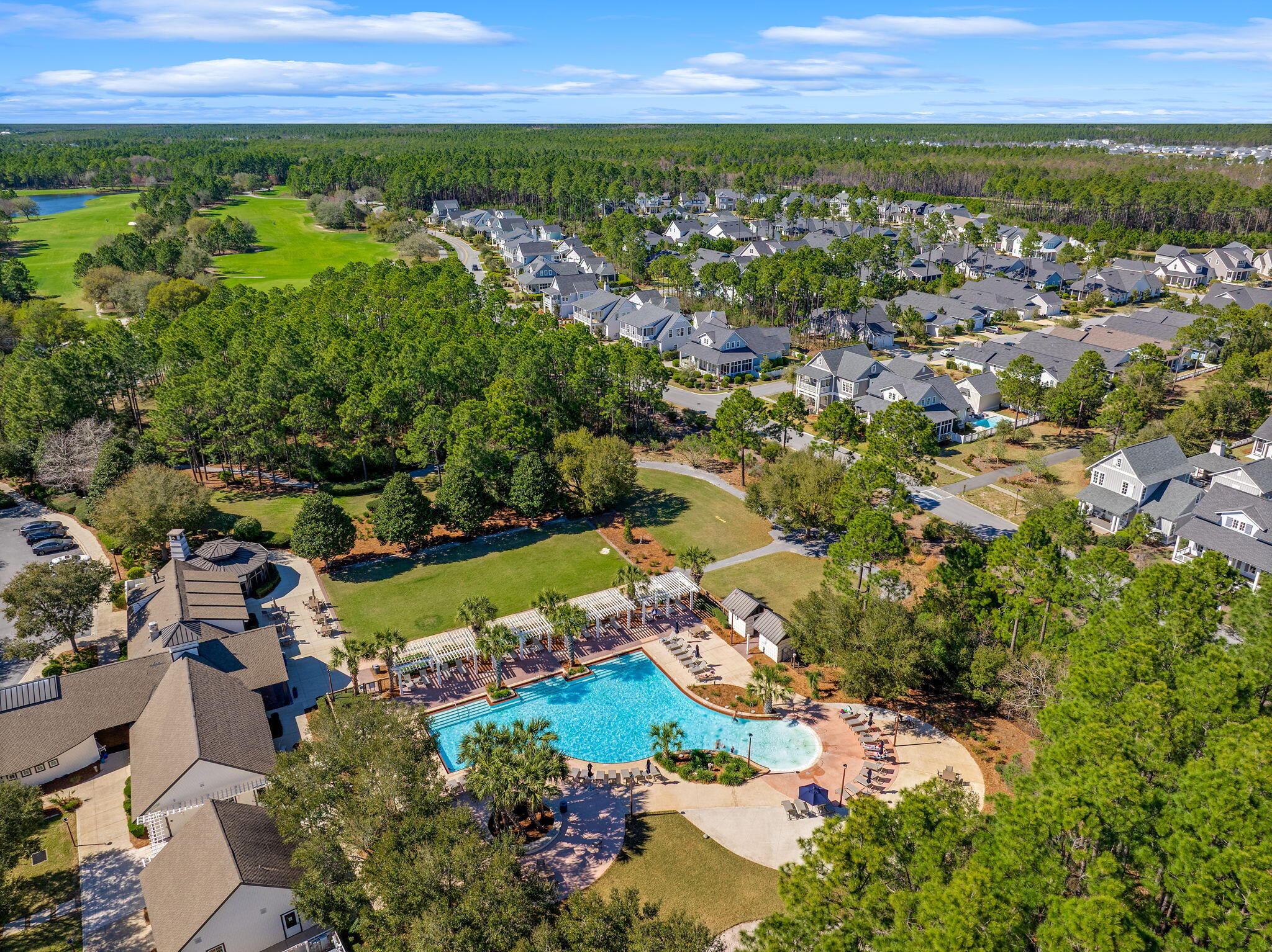 146 Trailhead Drive Inlet Beach, FL 32461 - Photo 59 of 74 62-web-or-mls-Watersound-Origins-Ameniti