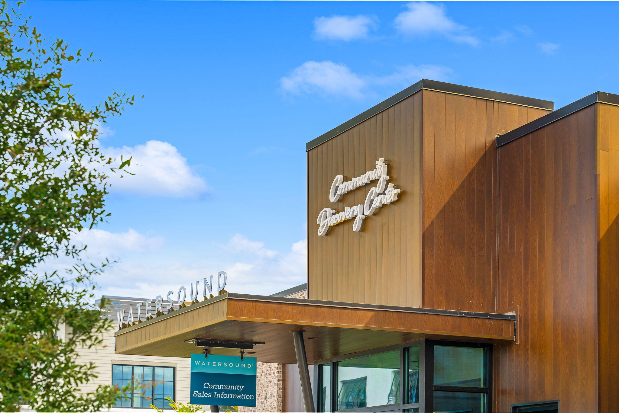 146 Trailhead Drive Inlet Beach, FL 32461 - Photo 63 of 74 73-web-or-mls-47-ravine-rd