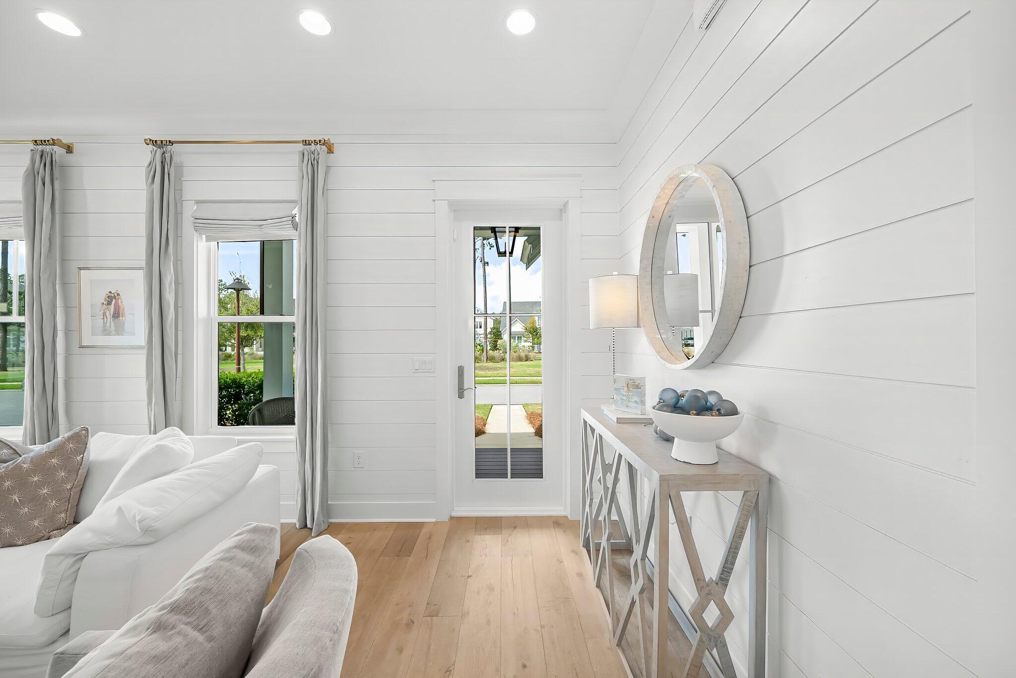 146 Trailhead Drive Inlet Beach, FL 32461 - Photo 7 of 74 6-web-or-mls-146 Trailhead Dr-12