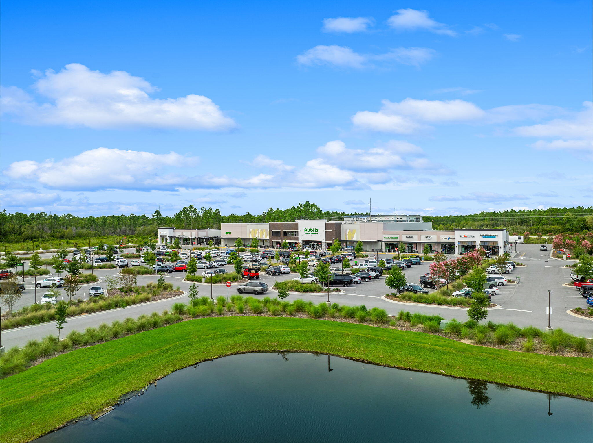 146 Trailhead Drive Inlet Beach, FL 32461 - Photo 72 of 74 83-web-or-mls-47-ravine-rd