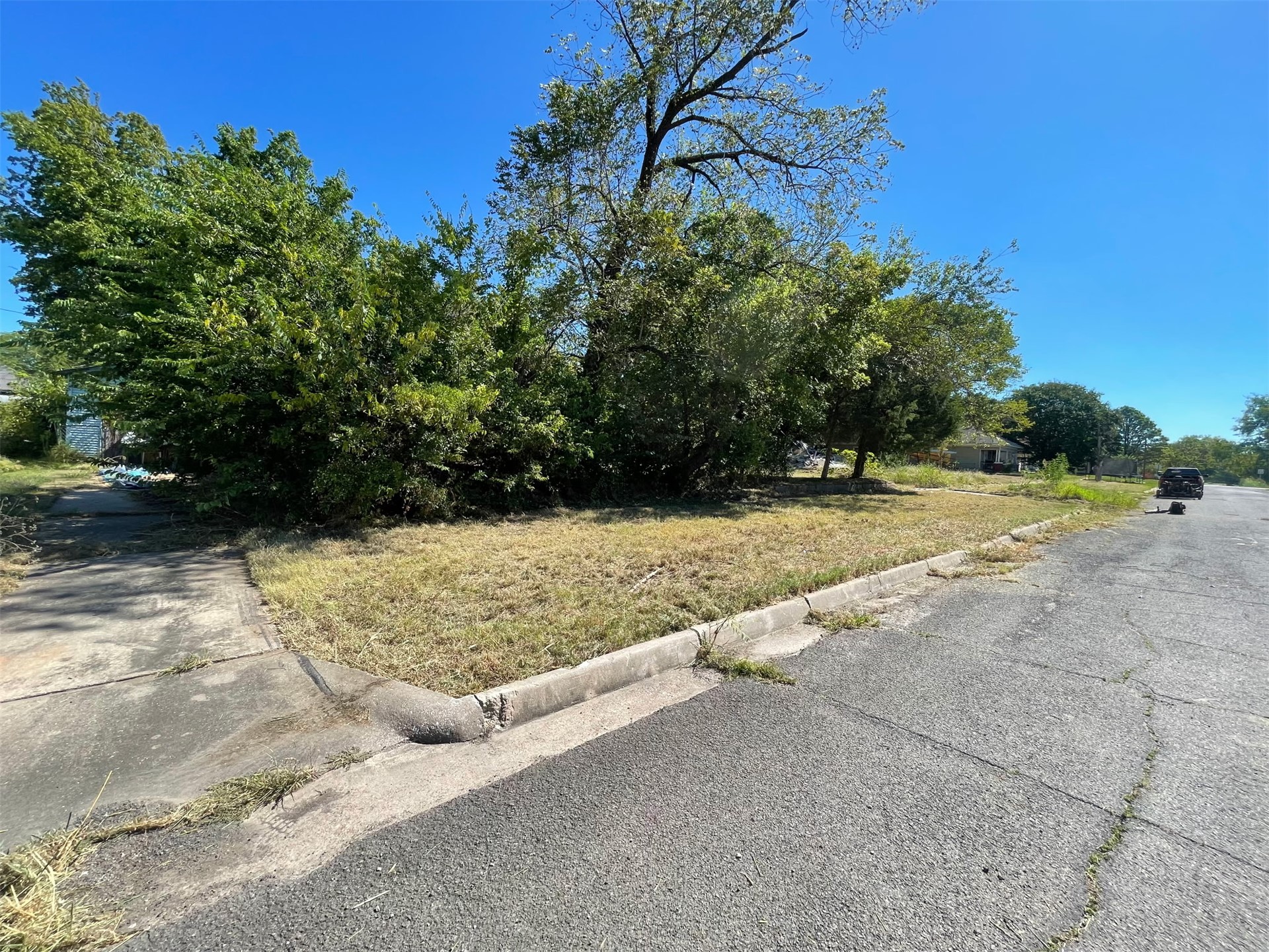 116 Geneva Street Muskogee, OK 74403 - Photo 2 of 3 Additional content