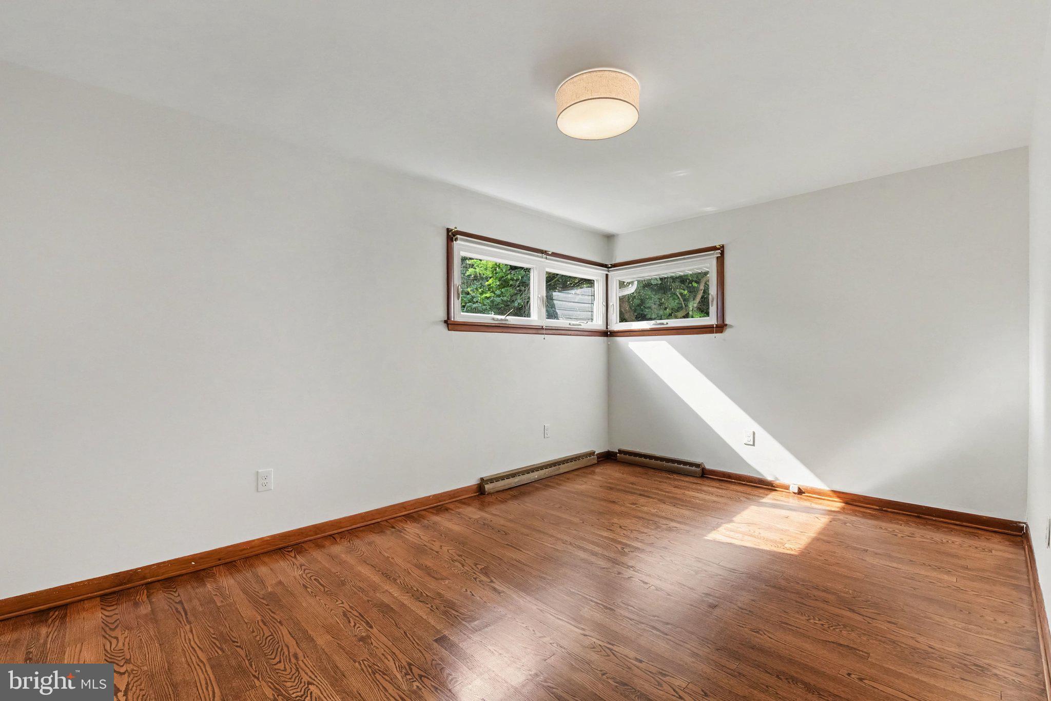604 Hillcrest Road Hershey, PA 17033 - Photo 19 of 30 Gallery Image 19