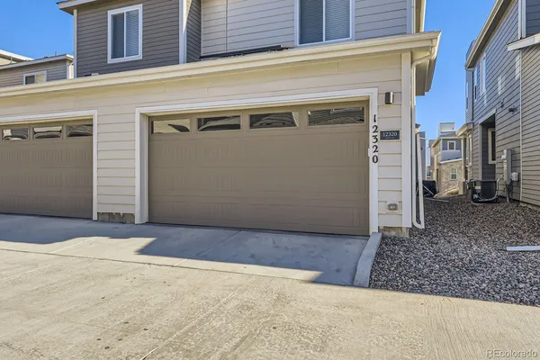 $2,700 | 12320 Hayloft Lane, Thornton, CO 80241