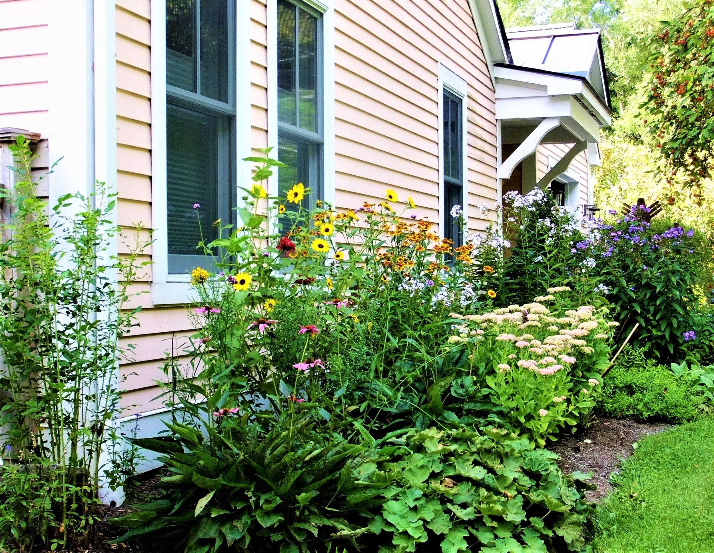 1799 Richville Road Manchester, VT 05255 - Photo 22 of 26 Gallery Image 22