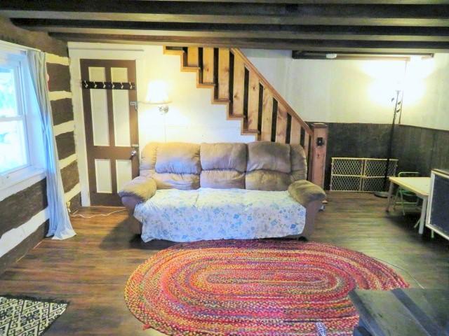 17073 Calico Ridge Road Logan, OH 43138 - Photo 11 of 34 Gallery Image 11