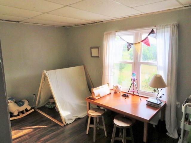 17073 Calico Ridge Road Logan, OH 43138 - Photo 17 of 34 Gallery Image 17