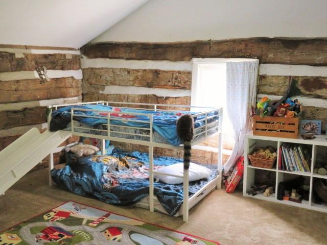 17073 Calico Ridge Road Logan, OH 43138 - Photo 23 of 34 Gallery Image 23